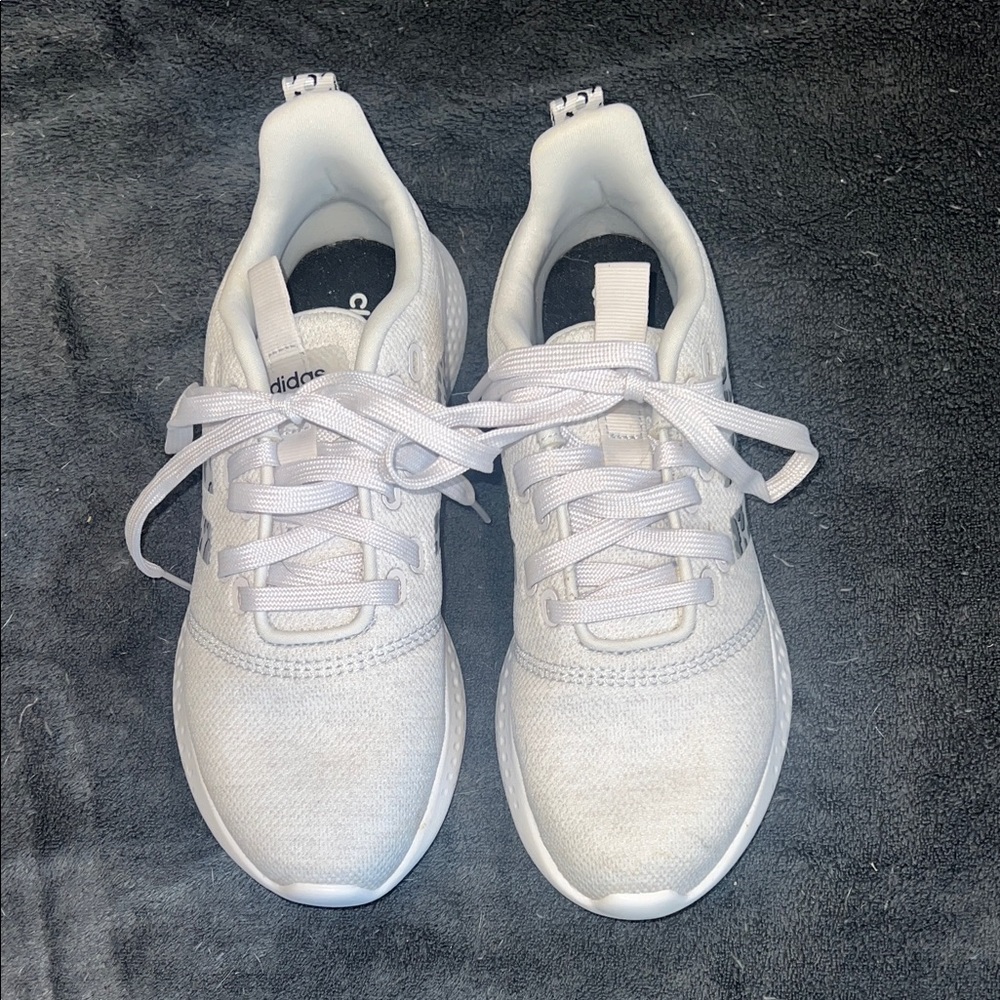 adidas women’s  Athletic Shoes